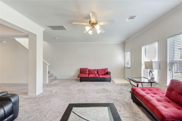 5103 Dartmoor Ridge Trail, Houston, TX 77066