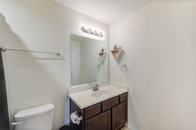 5103 Dartmoor Ridge Trail, Houston, TX 77066