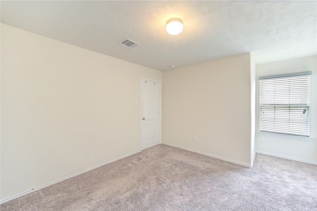 5103 Dartmoor Ridge Trail, Houston, TX 77066