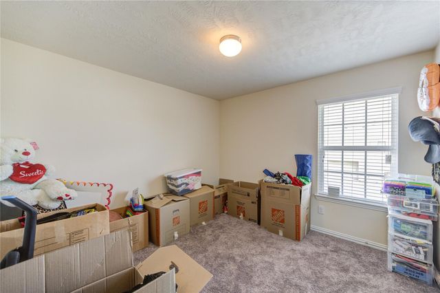 5103 Dartmoor Ridge Trail, Houston, TX 77066