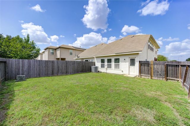 5103 Dartmoor Ridge Trail, Houston, TX 77066