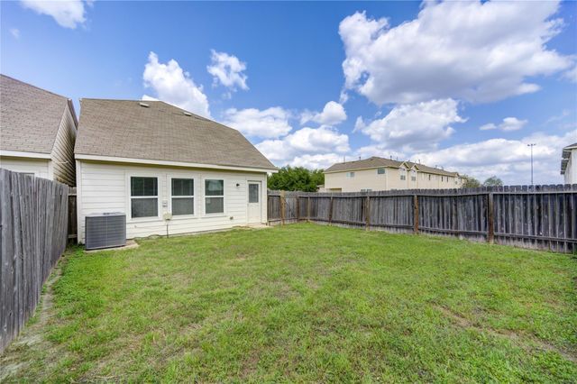 5103 Dartmoor Ridge Trail, Houston, TX 77066