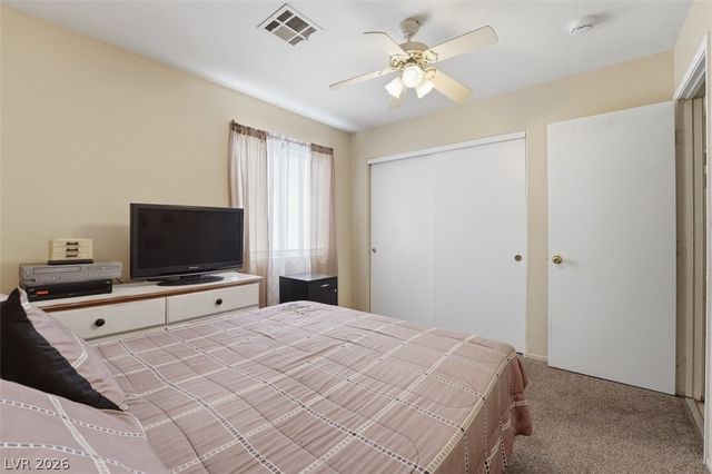 1873 Mother Of Pearl Street, Las Vegas, NV 89106