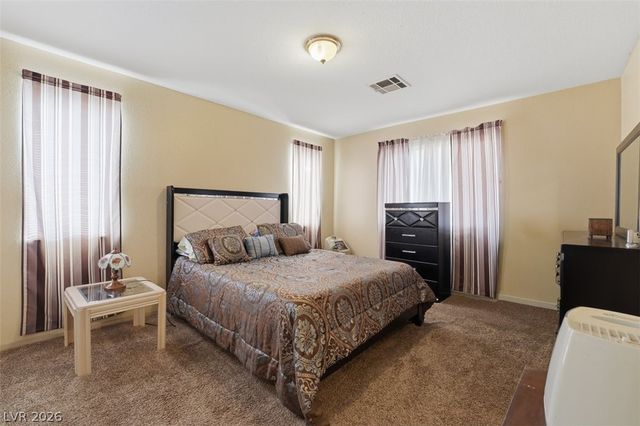 1873 Mother Of Pearl Street, Las Vegas, NV 89106