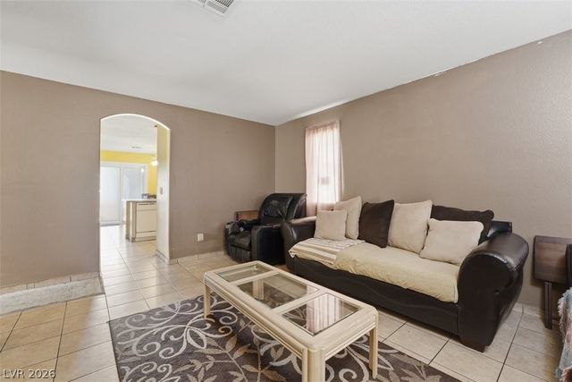 1873 Mother Of Pearl Street, Las Vegas, NV 89106