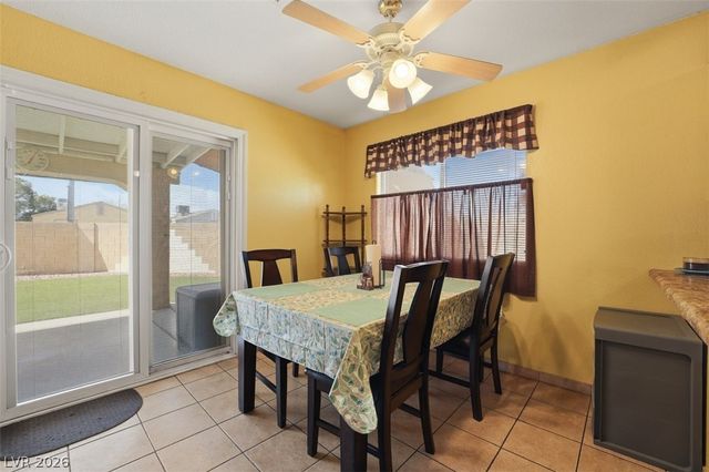 1873 Mother Of Pearl Street, Las Vegas, NV 89106