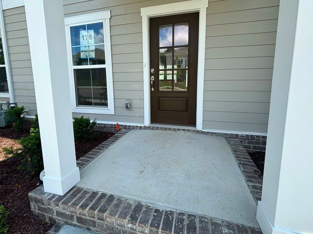 872 Westcott Ln, Antioch, TN 37013