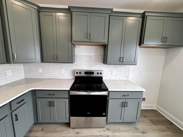 872 Westcott Ln, Antioch, TN 37013