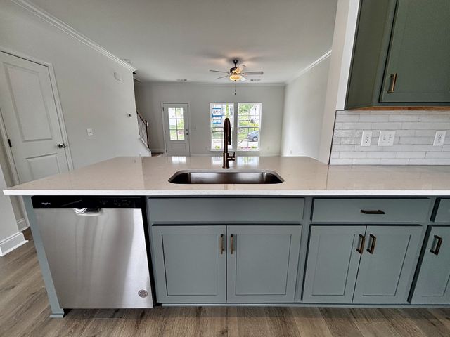 872 Westcott Ln, Antioch, TN 37013