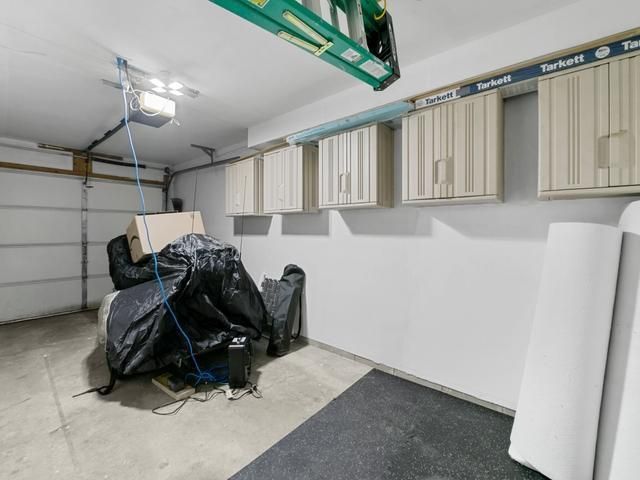 7855 Forest Boulevard F, Woodbury, MN 55125