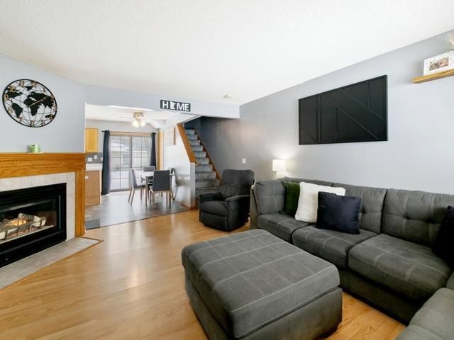 7855 Forest Boulevard F, Woodbury, MN 55125