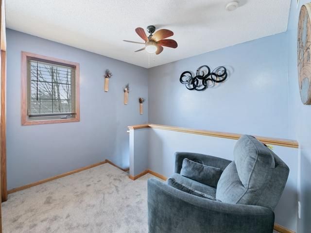 7855 Forest Boulevard F, Woodbury, MN 55125