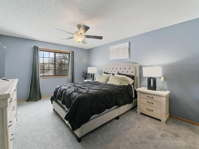 7855 Forest Boulevard F, Woodbury, MN 55125