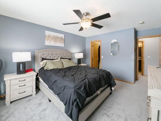 7855 Forest Boulevard F, Woodbury, MN 55125