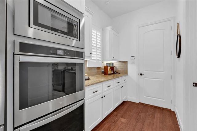 1004 Calumet Court, Roanoke, TX 76262