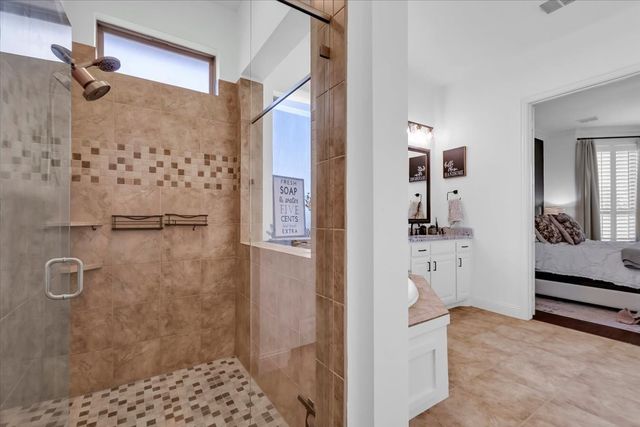 1004 Calumet Court, Roanoke, TX 76262