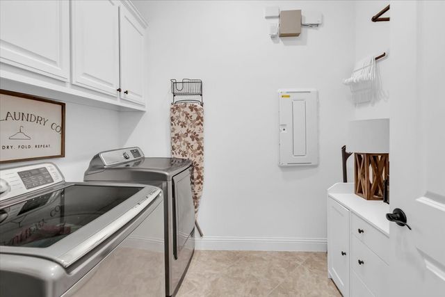 1004 Calumet Court, Roanoke, TX 76262