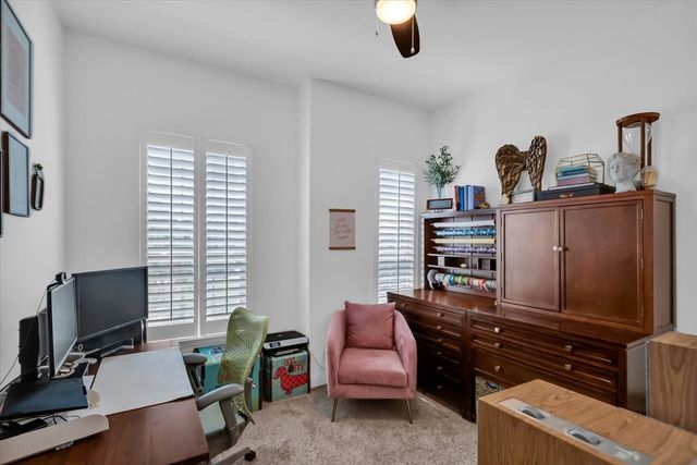 1004 Calumet Court, Roanoke, TX 76262