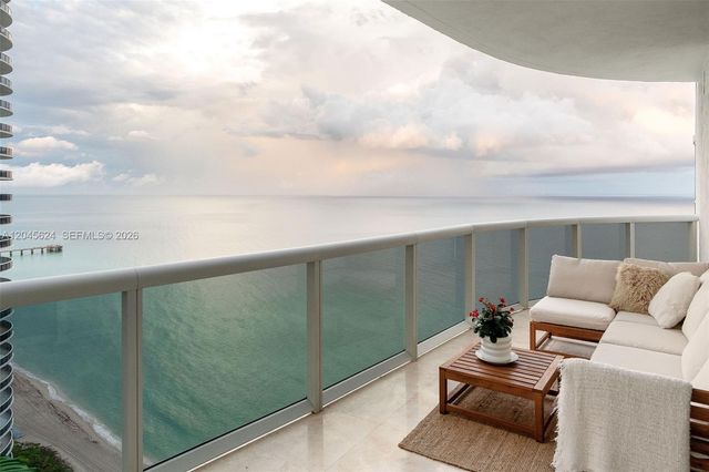 15901 Collins Ave 2502, Sunny Isles Beach, FL 33160
