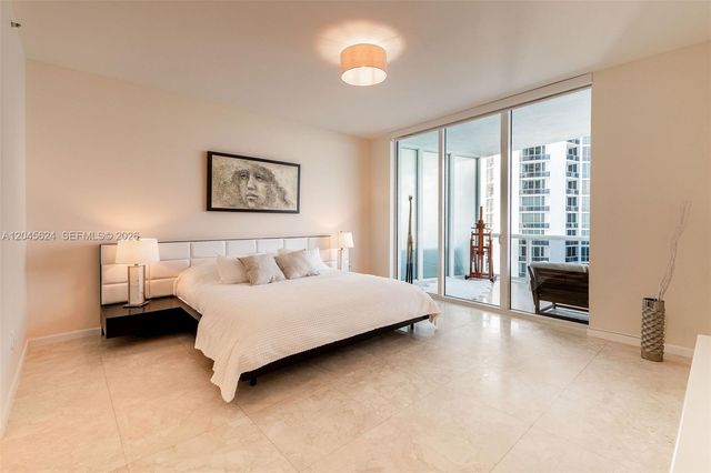 15901 Collins Ave 2502, Sunny Isles Beach, FL 33160