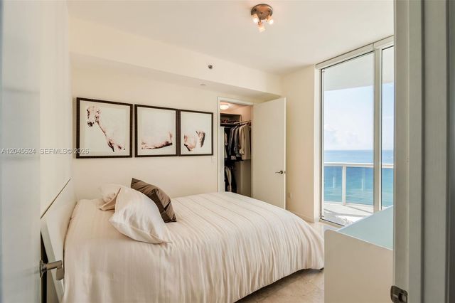15901 Collins Ave 2502, Sunny Isles Beach, FL 33160