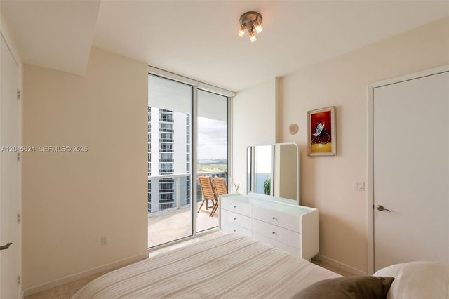 15901 Collins Ave 2502, Sunny Isles Beach, FL 33160