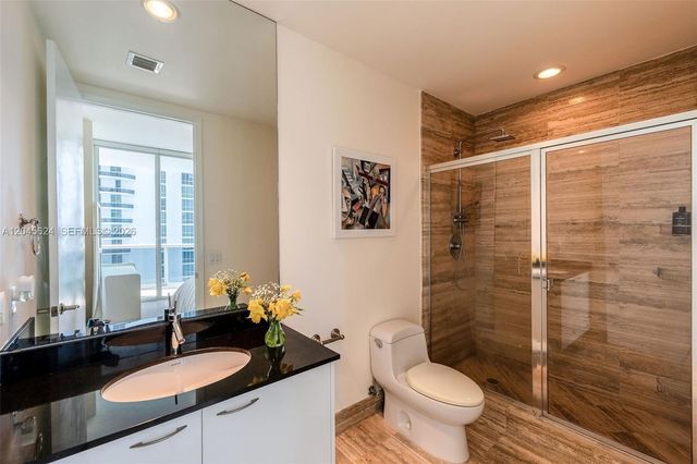 15901 Collins Ave 2502, Sunny Isles Beach, FL 33160
