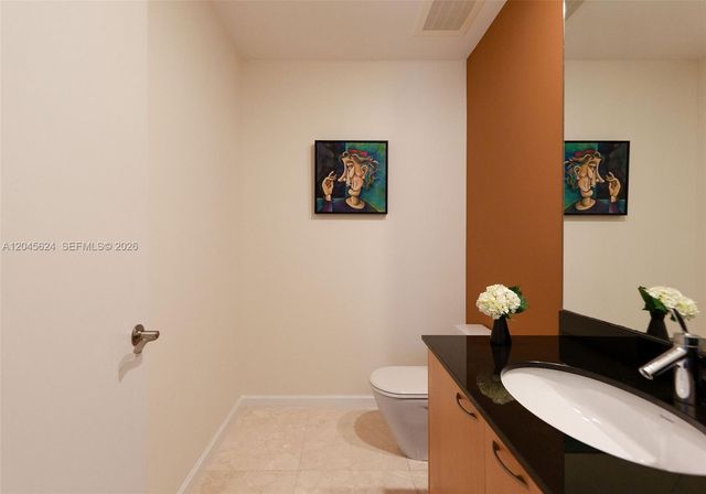15901 Collins Ave 2502, Sunny Isles Beach, FL 33160