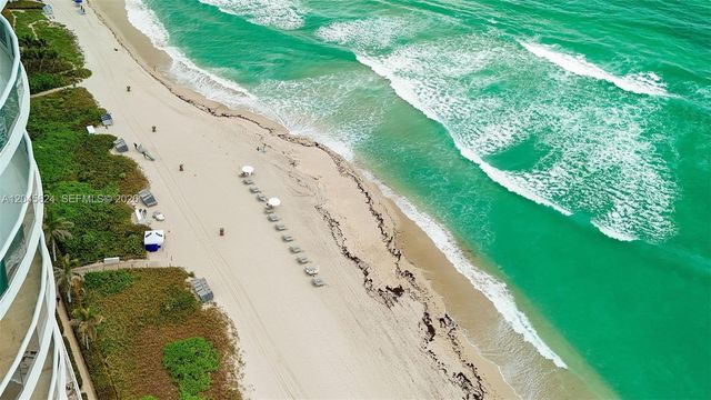 15901 Collins Ave 2502, Sunny Isles Beach, FL 33160