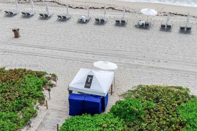 15901 Collins Ave 2502, Sunny Isles Beach, FL 33160