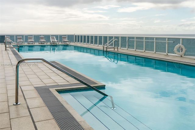 15901 Collins Ave 2502, Sunny Isles Beach, FL 33160