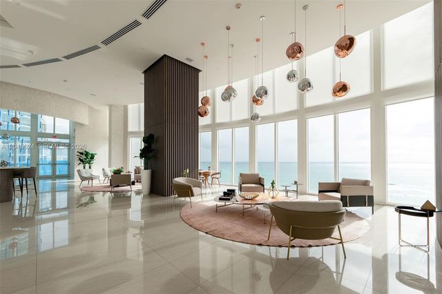 15901 Collins Ave 2502, Sunny Isles Beach, FL 33160