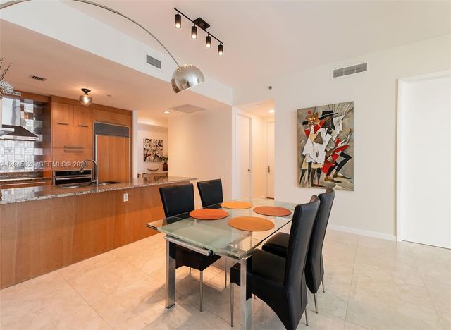 15901 Collins Ave 2502, Sunny Isles Beach, FL 33160