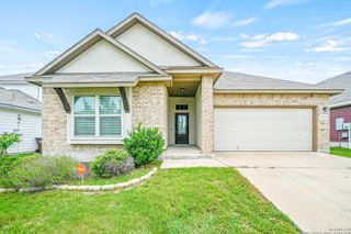 8132 Chasemont Ct., Converse, TX 78109