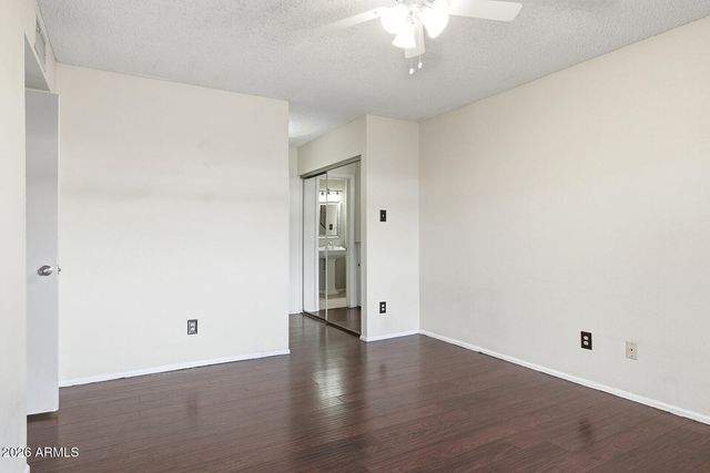 1717 E UNION HILLS Drive 1096, Phoenix, AZ 85024