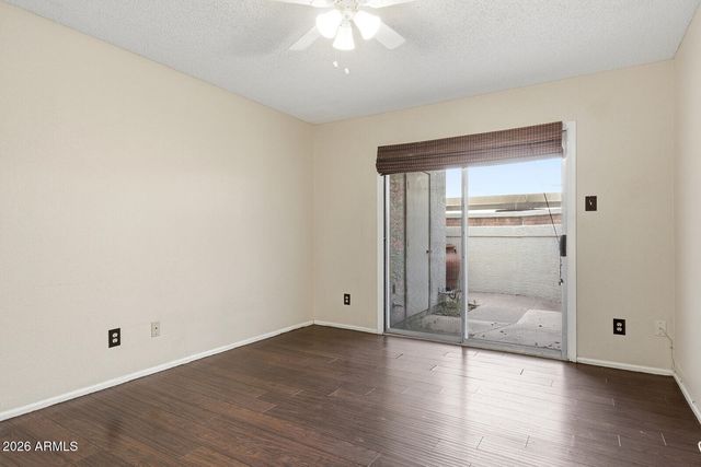 1717 E UNION HILLS Drive 1096, Phoenix, AZ 85024