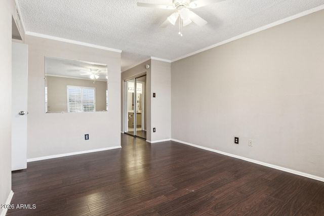 1717 E UNION HILLS Drive 1096, Phoenix, AZ 85024