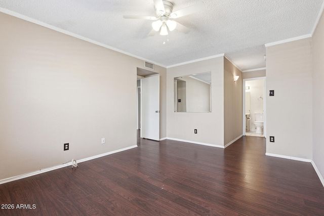 1717 E UNION HILLS Drive 1096, Phoenix, AZ 85024