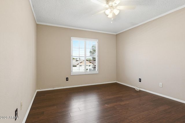1717 E UNION HILLS Drive 1096, Phoenix, AZ 85024