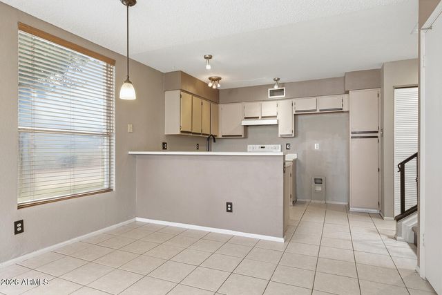 1717 E UNION HILLS Drive 1096, Phoenix, AZ 85024