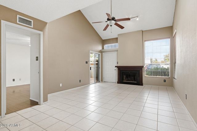 1717 E UNION HILLS Drive 1096, Phoenix, AZ 85024