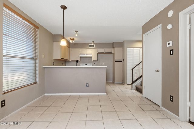 1717 E UNION HILLS Drive 1096, Phoenix, AZ 85024