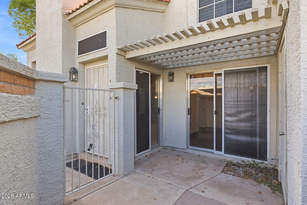 1717 E UNION HILLS Drive 1096, Phoenix, AZ 85024 — photo 3