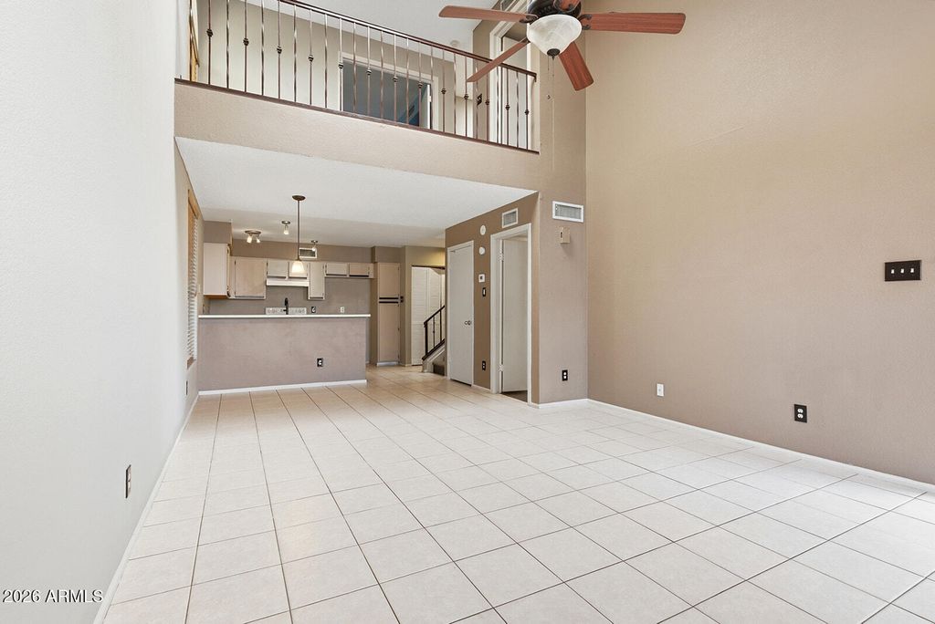 1717 E UNION HILLS Drive 1096, Phoenix, AZ 85024 — photo 4