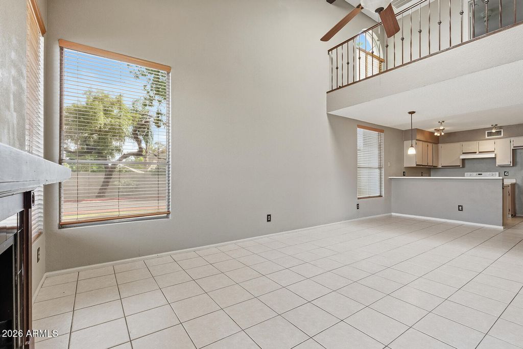 1717 E UNION HILLS Drive 1096, Phoenix, AZ 85024 — photo 5