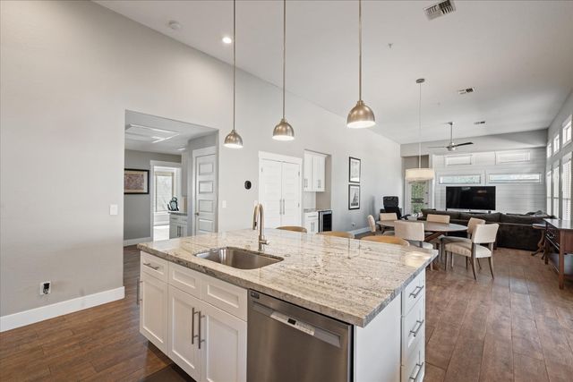 13610 E Laurel Lane, Scottsdale, AZ 85259