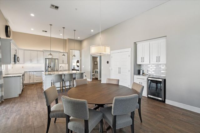 13610 E Laurel Lane, Scottsdale, AZ 85259