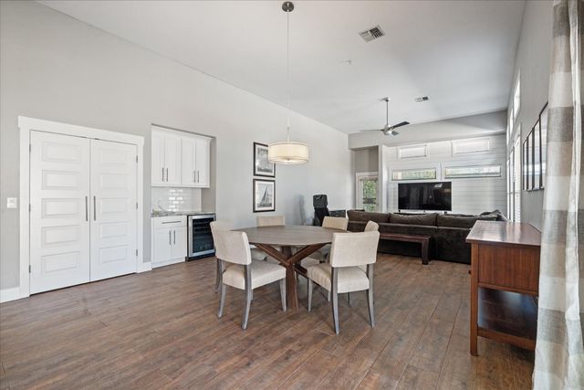 13610 E Laurel Lane, Scottsdale, AZ 85259
