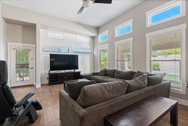 13610 E Laurel Lane, Scottsdale, AZ 85259