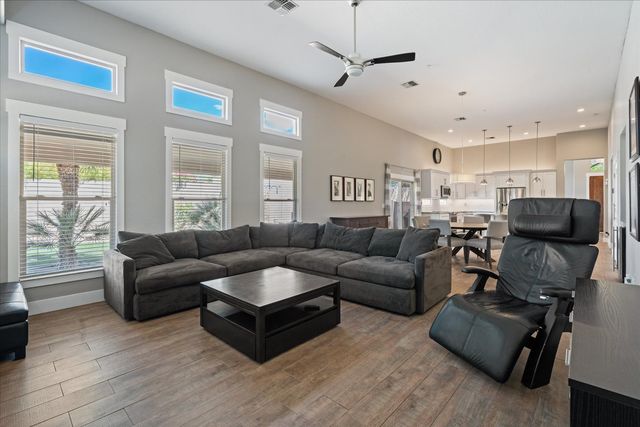 13610 E Laurel Lane, Scottsdale, AZ 85259